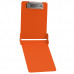 Folding Server ISO Clipboard | Orange