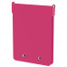 Folding Server ISO Clipboard | Pink