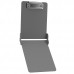Folding Server ISO Clipboard | Silver