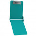 Folding Server ISO Clipboard | Teal