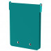 Folding Server ISO Clipboard | Teal