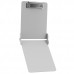 Folding Server ISO Clipboard | White
