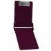 Folding Server ISO Clipboard | Wine