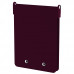 Folding Server ISO Clipboard | Wine