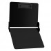 Blackout Mini ISO Clipboard