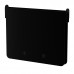 Blackout Mini ISO Clipboard