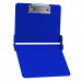 The ISO Combo Pack - Blue