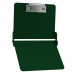 Green Mini ISO Clipboard