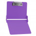 The ISO Combo Pack - Lilac