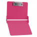 The ISO Combo Pack - Pink