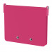The ISO Combo Pack - Pink