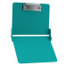 The ISO Combo Pack - Teal