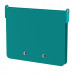 The ISO Combo Pack - Teal