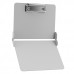 The ISO Combo Pack - White