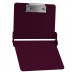 The ISO Combo Pack - Wine