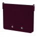 The ISO Combo Pack - Wine