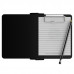 Folding Memo and Mini Clipboard Combo Pack 