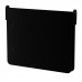 Blackout Mini Novel ISO Clipboard