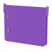 Lilac Mini Novel ISO Clipboard