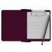 Wine Mini Novel ISO Clipboard