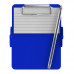 Nano ISO Clipboard | Blue