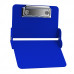 Nano ISO Clipboard | Blue
