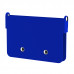 Nano ISO Clipboard | Blue