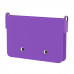 Nano ISO Clipboard | Lilac