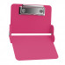 Nano ISO Clipboard | Pink