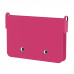 Nano ISO Clipboard | Pink