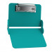 Nano ISO Clipboard | Teal