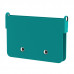 Nano ISO Clipboard | Teal