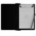 Folding Memo ISO Clipboard - Slightly Damaged