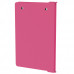 Camp ISO Clipboard - Pink