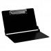 The ISO Combo Pack - Black