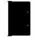 The ISO Combo Pack - Black