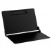 Blackout Steel ISO Clipboard