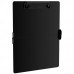 Blackout ISO Clipboard