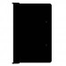 Blackout ISO Clipboard