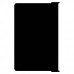 Blackout ISO Clipboard