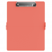 WhiteCoat Clipboard® - Coral Neurology Edition