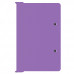 The ISO Combo Pack - Lilac