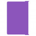 Lilac ISO Clipboard