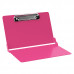 The ISO Combo Pack - Pink