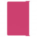 Pink ISO Clipboard