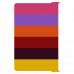 ISO Clipboard® - Rainbow