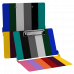 ISO Clipboard® - Rainbow