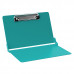 The ISO Combo Pack - Teal