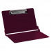 The ISO Combo Pack - Wine