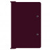 The ISO Combo Pack - Wine